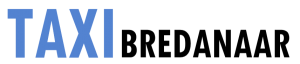 TAXI-BREDANAAR-logo