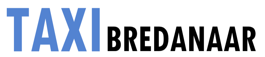 TAXI-BREDANAAR-logo