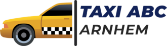Taxi-Abc-Website-Logo