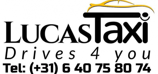 lucastaxi-logo